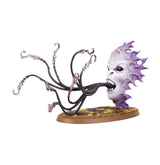 Warhammer Age of Sigmar 83-112, Regiment of Renown: The Accursed Reflection
