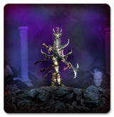 Warhammer Age of Sigmar 83-118, Hedonites of Slaanesh, Lord of Hysteria