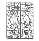 Warhammer Age of Sigmar 92-32, Battleforce: Sylvaneth – Strongroot Grove