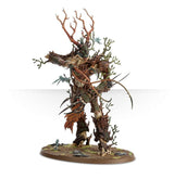 Warhammer Age of Sigmar 92-32, Battleforce: Sylvaneth – Strongroot Grove