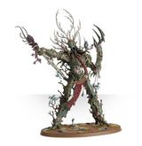 Warhammer Age of Sigmar 92-32, Battleforce: Sylvaneth – Strongroot Grove