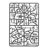 Warhammer Age of Sigmar 92-32, Battleforce: Sylvaneth – Strongroot Grove