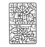 Warhammer Age of Sigmar 92-32, Battleforce: Sylvaneth – Strongroot Grove