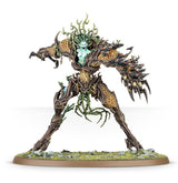 Warhammer Age of Sigmar 92-31, Sylvaneth: Outcast Spitegrove