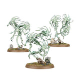 Warhammer Age of Sigmar 93-08, Nighthaunt, Spirit Hosts