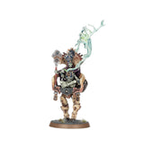 Warhammer Age of Sigmar 94-15, Battleforce: Ossiarch Bonereapers – Null Myriad Phalanx