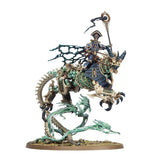 Warhammer Age of Sigmar 94-15, Battleforce: Ossiarch Bonereapers – Null Myriad Phalanx