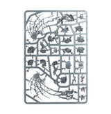 Warhammer Age of Sigmar 94-15, Battleforce: Ossiarch Bonereapers – Null Myriad Phalanx