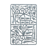 Warhammer Age of Sigmar 88-18, Seraphon, Aggradon Lancers