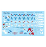 Warhammer The Old World - 13-13, High Elf Realms Battalion