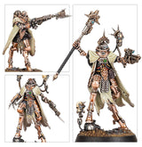 Warhammer: The Horus Heresy, 31-149 – Mechanicum Skitarii Battle Group