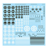 Warhammer: The Horus Heresy, 31-149 – Mechanicum Skitarii Battle Group