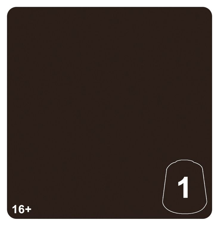 Warhammer Colour - Tone Pro: Carthalos Skin 1, 20-071 Acrylic Paint 12ml