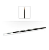 Citadel Extra Small XS Artificer Layer Brush 63-23