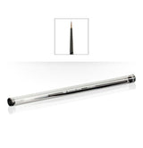 Citadel Small S Artificer Layer Brush 63-28