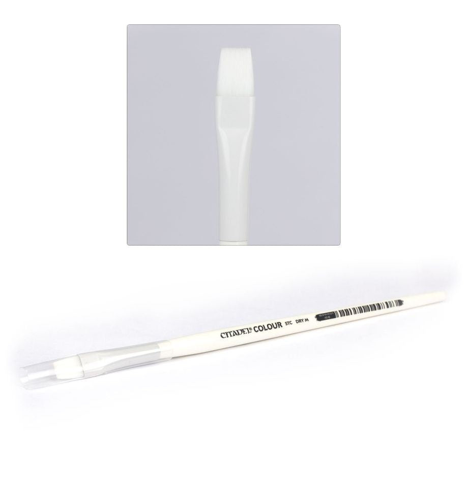 Citadel STC Medium Dry Brush 63-10
