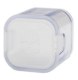 Warhammer Dice Cube - Bone