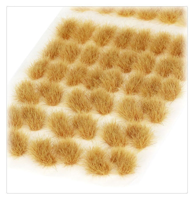 Citadel Colour Tufts Mordian Corpsegrass 66-24