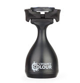 Citadel Colour Painting Handle 66-09