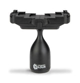 Citadel Colour Painting Handle XL 66-15