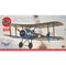 Plastic Model Kits
