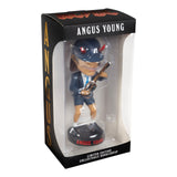 AC/DC - Angus Young Bobblehead