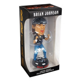 AC/DC Brian Johnson Bobblehead
