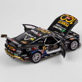 Authentic Collectables, Penrite Racing #100 Ford Mustang GT - 2025 Repco Bathurst 1000 Winner, 1:18 Scale Diecast Car