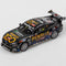 1:43 Diecast
