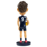 Patrick Cripps, 2024 Brownlow Medal, Collectable Bobblehead