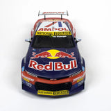 Biante CHEVROLET CAMARO - RED BULL AMPOL RACING - VAN GISBERGEN/STANAWAY #97 - 2023 Bathurst 1000 WINNER - 1:18 Scale Diecast Model Car
