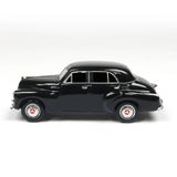 Holden FJ-225 Special Sedan - Black - 1:64 Scale Diecast  Car