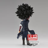 My Hero Academia - Q Posket - Dabi II Figure (Ver. A) Figure