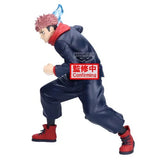 JUJUTSU KAISEN - Maximatic - Yuji Itadori Figure