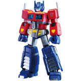 Transformers: G1 - Optimus Prime Action Edition Model Kit