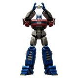 Transformers - Optimus Prime / Orion Pax Limited Model Kit