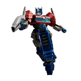 Transformers - Optimus Prime / Orion Pax Limited Model Kit