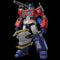 Plastic Model Kits