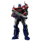 Transformers – Classic Class 26 Optimus Prime (Luminous Eyes & Chest)
