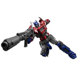 Transformers – Classic Class 26 Optimus Prime (Luminous Eyes & Chest)