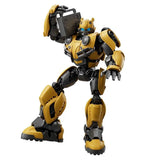 Transformers – Classic Class 27 Bumblebee (Luminous Eyes & Chest)