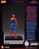 Spider-Man: Brand New Day – Champion Class 13 Spider-Man Model Kit