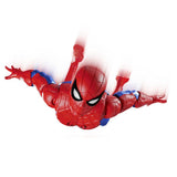 Spider-Man: Brand New Day – Champion Class 13 Spider-Man Model Kit