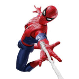 Spider-Man: Brand New Day – Champion Class 13 Spider-Man Model Kit
