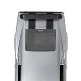 SCALEXTRIC JOHN WICK FORD MUSTANG BOSS 429 Slot Car