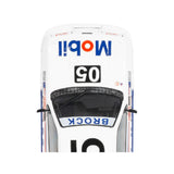 SCALEXTRIC FORD SIERRA RS500 - PETER BROCK BATHURST 1989 Slot Car