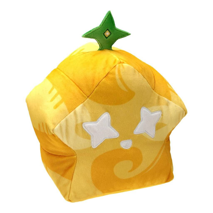 HOW TO GET DLC MERCH GIFT CODES + SUPER FRUIT BOXES in BLOX FRUITS! ROBLOX  