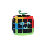 BLOX FRUITS - 4 inch Collectible Blind Box Plush Series 3