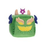 BLOX FRUITS - 4 inch Collectible Blind Box Plush Series 3