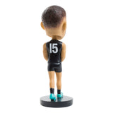 Sam Docherty, Collectable Bobblehead